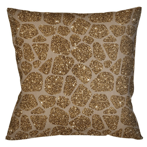 интерьерная подушка «сахара» (искра) в Нижневартовске