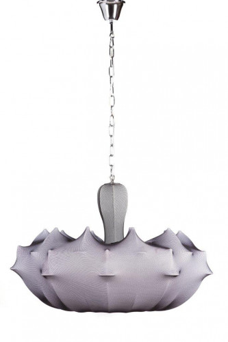 подвесной светильник olimpic в Нижневартовске