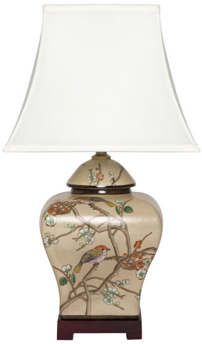 лампа настольная / jco-x10074 (jco-x10074) в Нижневартовске