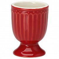 подставка для яйца alice red в Нижневартовске