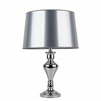 настольная лампа spot light karma 7241128 в Нижневартовске