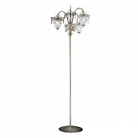 торшер 6957/lt3 00 v1669 от mm lampadari в Нижневартовске