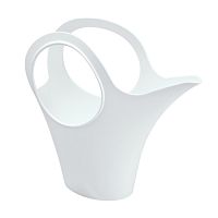 лейка camilla xs, белая в Нижневартовске