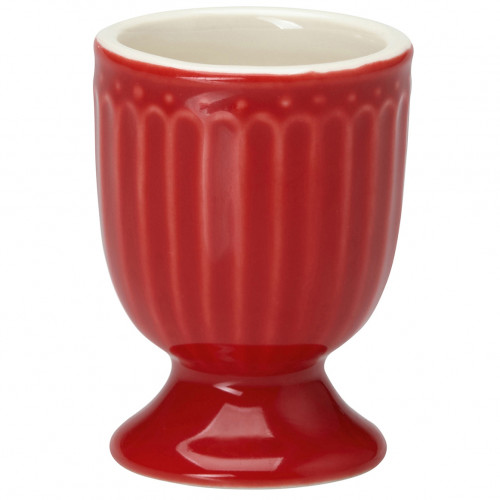 подставка для яйца alice red в Нижневартовске