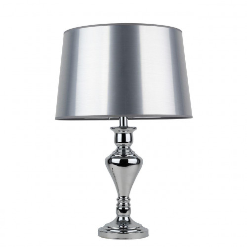 настольная лампа spot light karma 7241128 в Нижневартовске