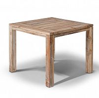 виченца стол в Нижневартовске