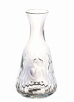 графин версаль ( мл) lv в Нижневартовске