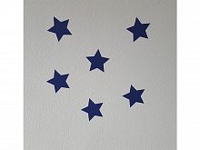 наклейка stars в Нижневартовске