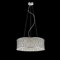 подвесной светильник mantra destello 6255 в Нижневартовске
