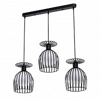 подвесной светильник de markt city лоск 354018503 в Нижневартовске