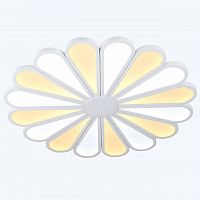 потолочная люстра lucia tucci miracoli 203.20 led в Нижневартовске