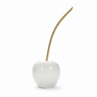 статуэтка snow cherry в Нижневартовске