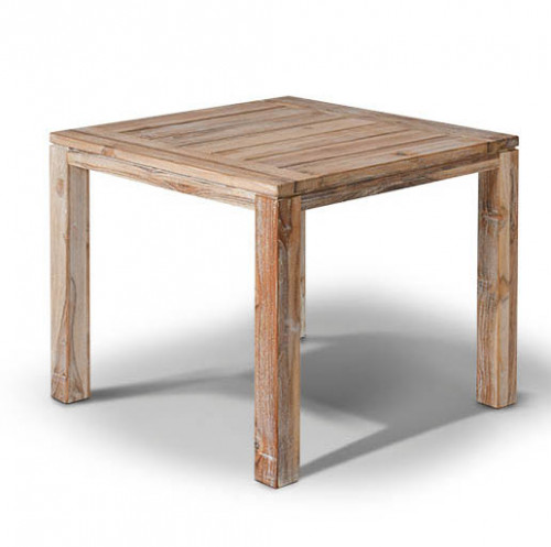 виченца стол в Нижневартовске