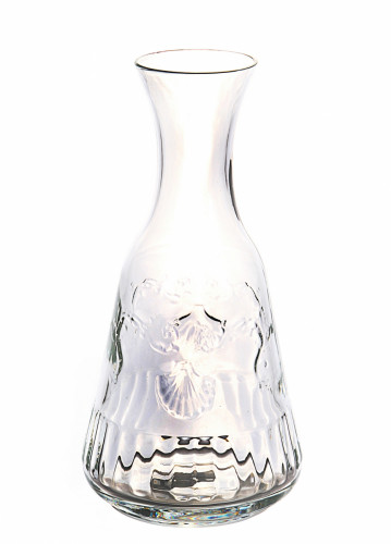 графин версаль ( мл) lv в Нижневартовске