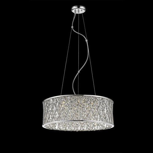 подвесной светильник mantra destello 6255 в Нижневартовске