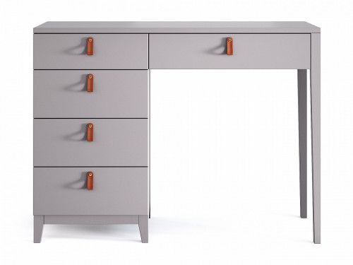 консольный стол jagger платиновый в Нижневартовске