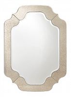 зеркало настенное в зеркальной раме fionn в Нижневартовске