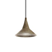 подвесной светильник 1936010a от artemide в Нижневартовске