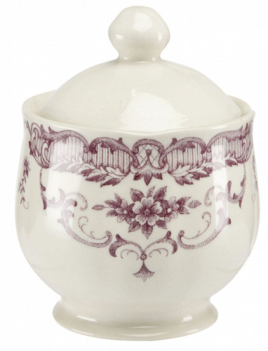 сахарница «камилла» comptoir de famille в Нижневартовске