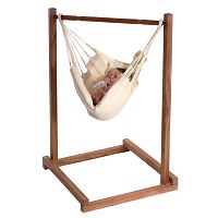 стойка для детского гамака yayita в Нижневартовске