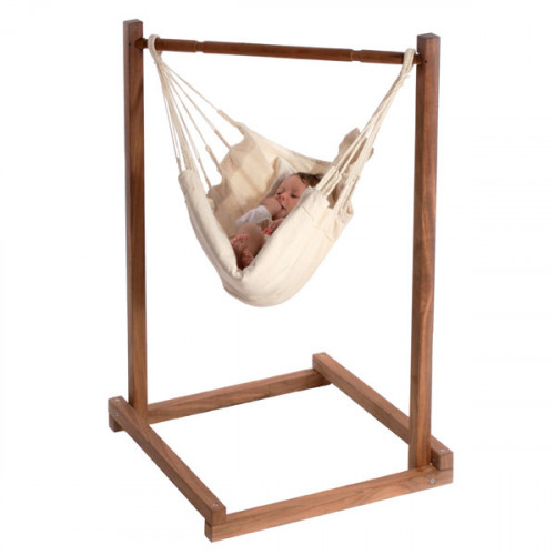 стойка для детского гамака yayita в Нижневартовске