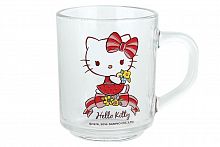 кружка hello kitty в Нижневартовске