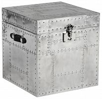 сундук tolkien в Нижневартовске