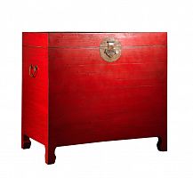 сундук для белья 80х51х75 в Нижневартовске