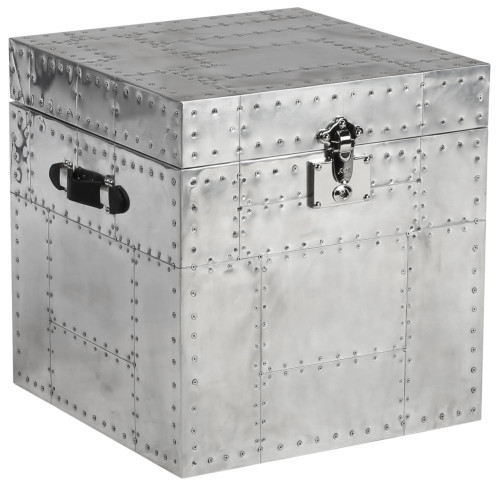 сундук tolkien в Нижневартовске