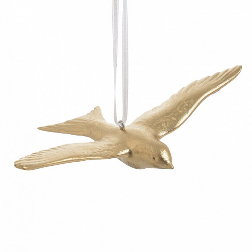 декор подвесной птичка в полете в Нижневартовске