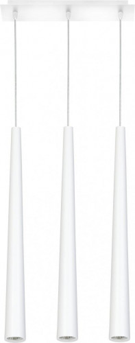 подвесной светильник nowodvorski quebeck 5404 в Нижневартовске