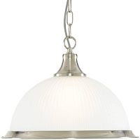 подвесной светильник arte lamp american diner a9366sp-1ss в Нижневартовске