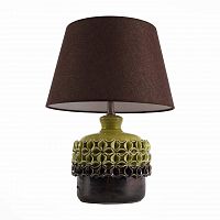 настольная лампа st luce tabella sl995.304.01 в Нижневартовске