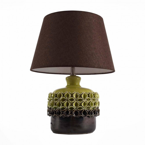 настольная лампа st luce tabella sl995.304.01 в Нижневартовске