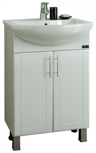 тумба под раковину санта дублин 60 в Нижневартовске