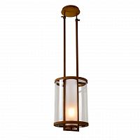 подвесной светильник lucide brunello 30390/30/97 в Нижневартовске