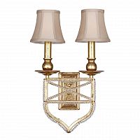 бра favourite marquise 1922-2w в Нижневартовске