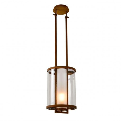 подвесной светильник lucide brunello 30390/30/97 в Нижневартовске