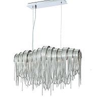 подвесной светильник avenue 5 от delight collection в Нижневартовске