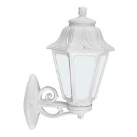 уличный настенный светильник fumagalli bisso/anna e22.131.000.wyf1r в Нижневартовске