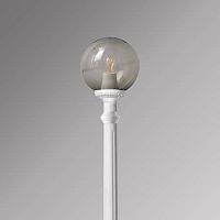 уличный светильник fumagalli aloe r/g300 g30.163.000.wze27 в Нижневартовске