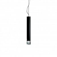 подвесной светильник sp smoking ne ni от vistosi в Нижневартовске