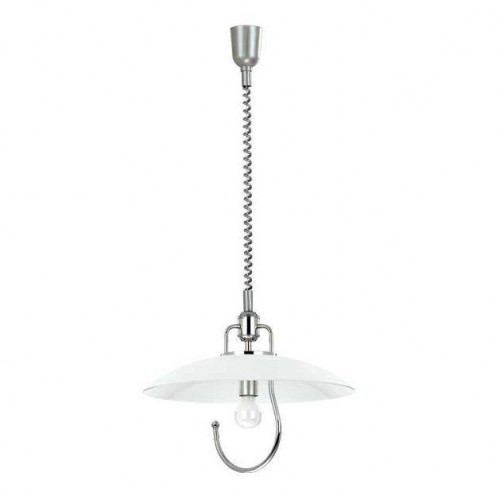 подвесной светильник alfa hak chrom 1450 в Нижневартовске