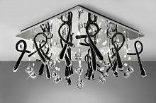 потолочный светильник mantra class 0722 в Нижневартовске