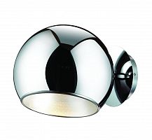 бра st luce lucido sl855.101.01 в Нижневартовске