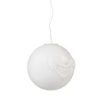 подвесной светильник hare в Нижневартовске