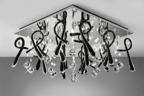 потолочный светильник mantra class 0722 в Нижневартовске