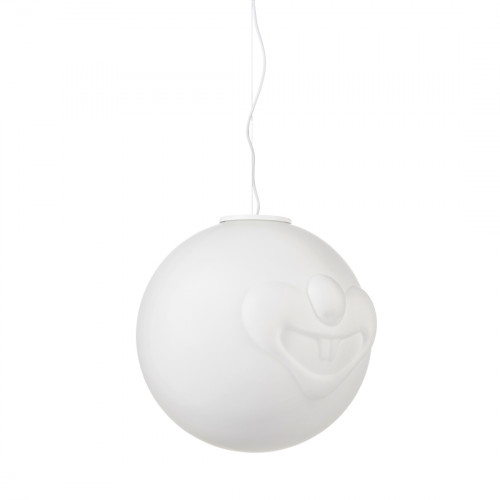 подвесной светильник hare в Нижневартовске