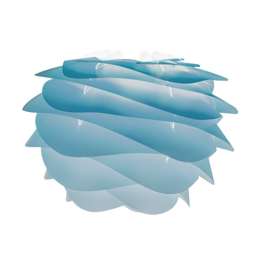 плафон carmina mini azur в Нижневартовске