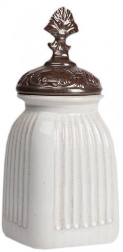 емкость для хранения bauer grande в Нижневартовске